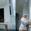 Bella Shofie