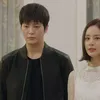 Yong Pal