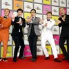 Infinite Challenge