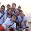 Running Man