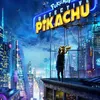Perjalanan Pikachu dan seorang pemuda untuk mengungkap misteri hilangnya sang ayah