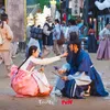 Chemistry Yoona dan Lee Chae Min