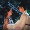 Chemistry Yoona dan Lee Chae Min