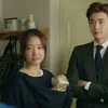 Darling Couple