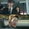 Darling Couple