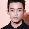 Aktor China Paling Tampan di Tahun 2023