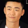 Aktor China Tampan yang Berstatus Duda