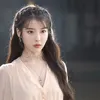 Bintang Drama Korea