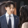 Bintang Drama Korea