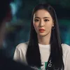 Bintang Drama Korea