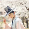 Bintang Drama Korea