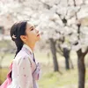 Bintang Drama Korea
