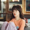 Bintang Drama Korea