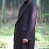 aktor dan aktris spesialis drama Korea