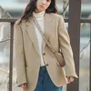 aktor dan aktris spesialis drama Korea