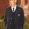 aktor dan aktris spesialis drama Korea
