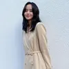 aktor dan aktris spesialis drama Korea