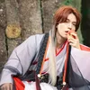 aktor dan aktris spesialis drama Korea