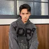 Selebriti China