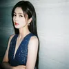 Selebriti China