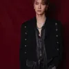 Selebriti China