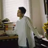 Wang Anyu yang Dijuluki Entertainment Athlete