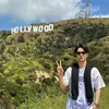 Wang Yibo dari UNIQ hingga Aktor Pemenang Penghargaan Film