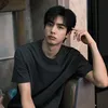 Song Weilong, Wajah Muda dengan Visual yang Menawan 