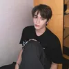 Ding Yuxi, Juara I Actor dengan Postur 181 cm