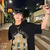 Miles Wei, Si Serba Bisa yang Baru Rilis Album Whisper