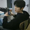 Chen Zhe Yuan, Pesona 180 cm dari Shenzhen yang Kian Bersinar