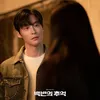 aktor Heo Nam Jun 