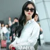 10 aktor drama korea paling banyak diperbincangkan minggu ketiga oktober 2025