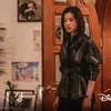 aktor drama korea paling banyak diperbincangkan minggu ketiga oktober 2025