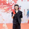 Aktor China