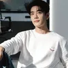10 Aktor Ganteng China