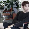10 Aktor Ganteng China