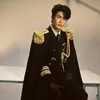 10 Aktor Ganteng China