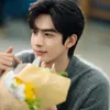 10 Aktor Ganteng China