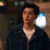 10 Aktor Ganteng China