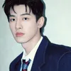 10 Aktor Ganteng China