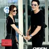 aktor Korea donasi virus corona