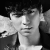 Aktor Korea Tampan