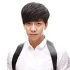 Aktor Korea Tampan