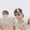 Aktor Korea