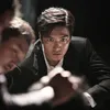 Aktor Korea