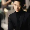 Aktor Korea