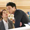 Aktor Korea
