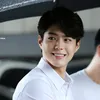 Aktor Korea