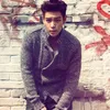 Aktor Korea
